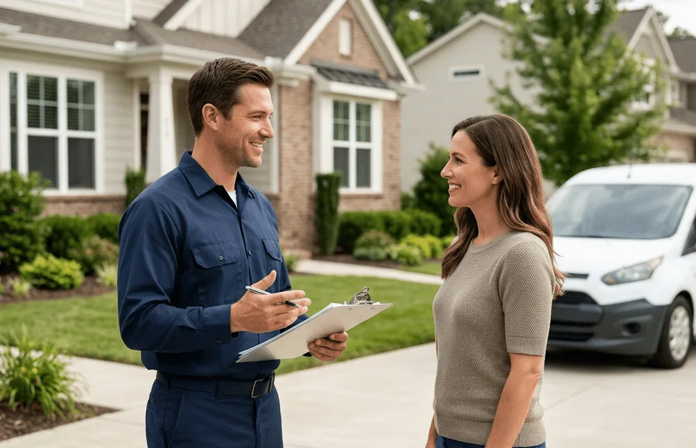 Mold Remediation Levelock, AK FAQs